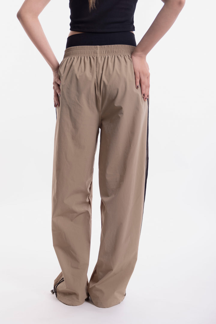 Flagship Trackpant [ Women's ]