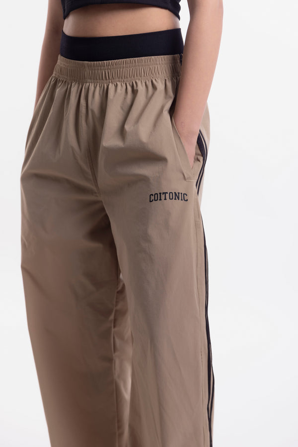 color_Urban Khaki