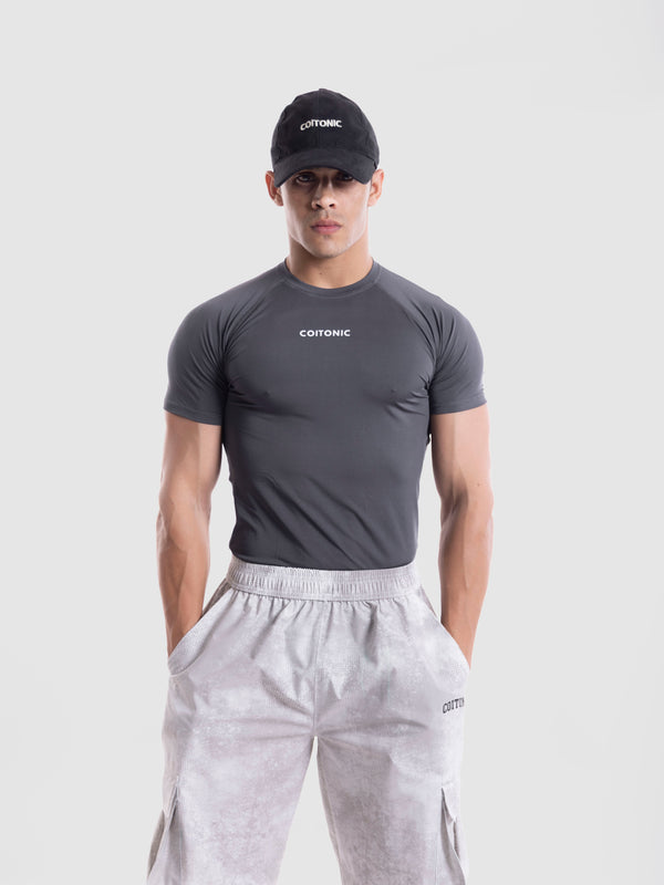 color_Dark Grey