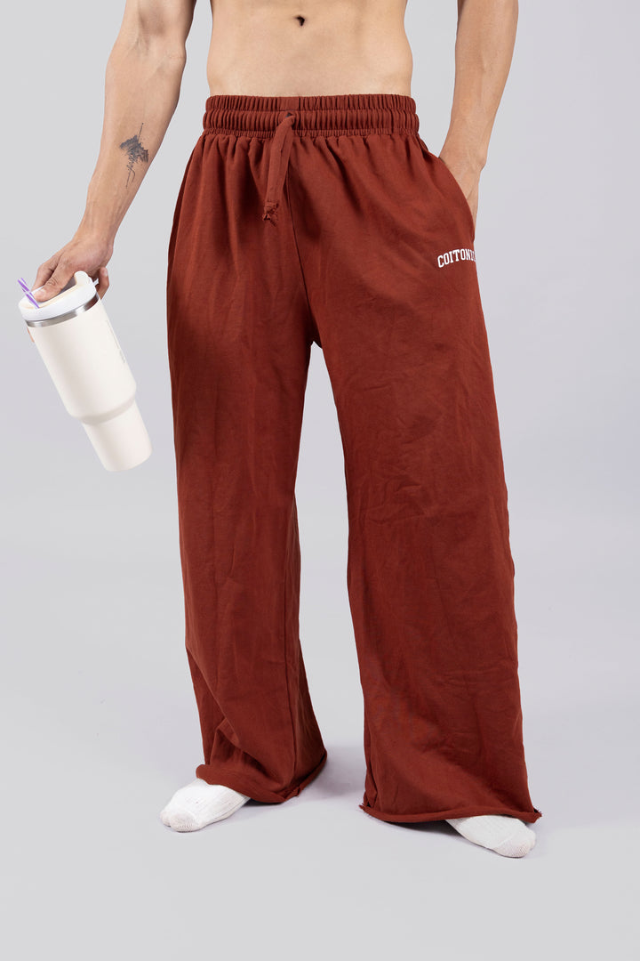 Pro Flex Loose Fit Jogger's