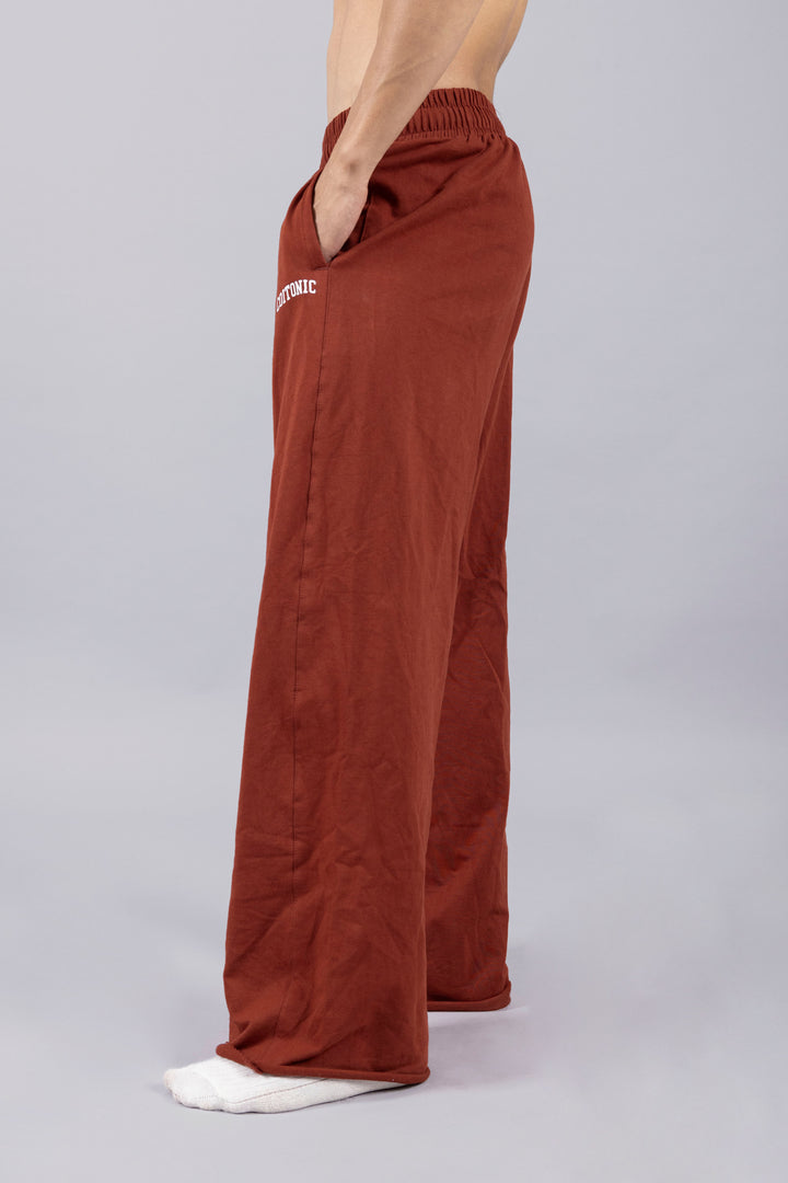 Pro Flex Loose Fit Jogger's