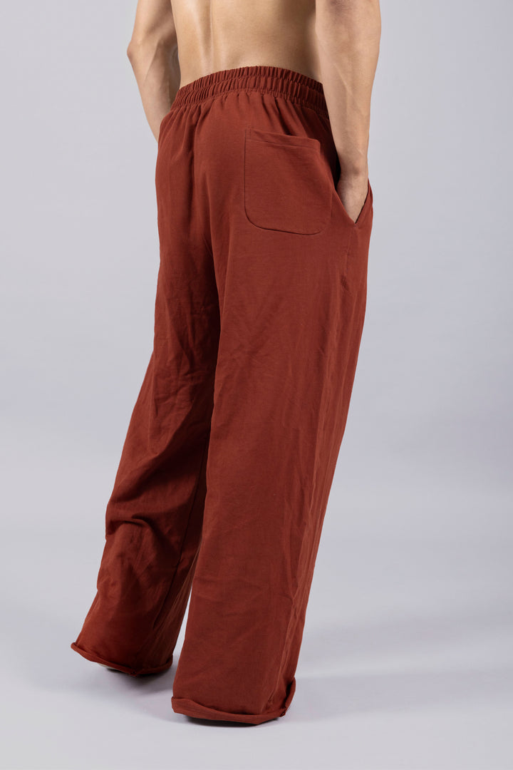 Pro Flex Loose Fit Jogger's