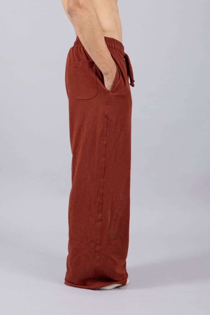 Pro Flex Loose Fit Jogger's