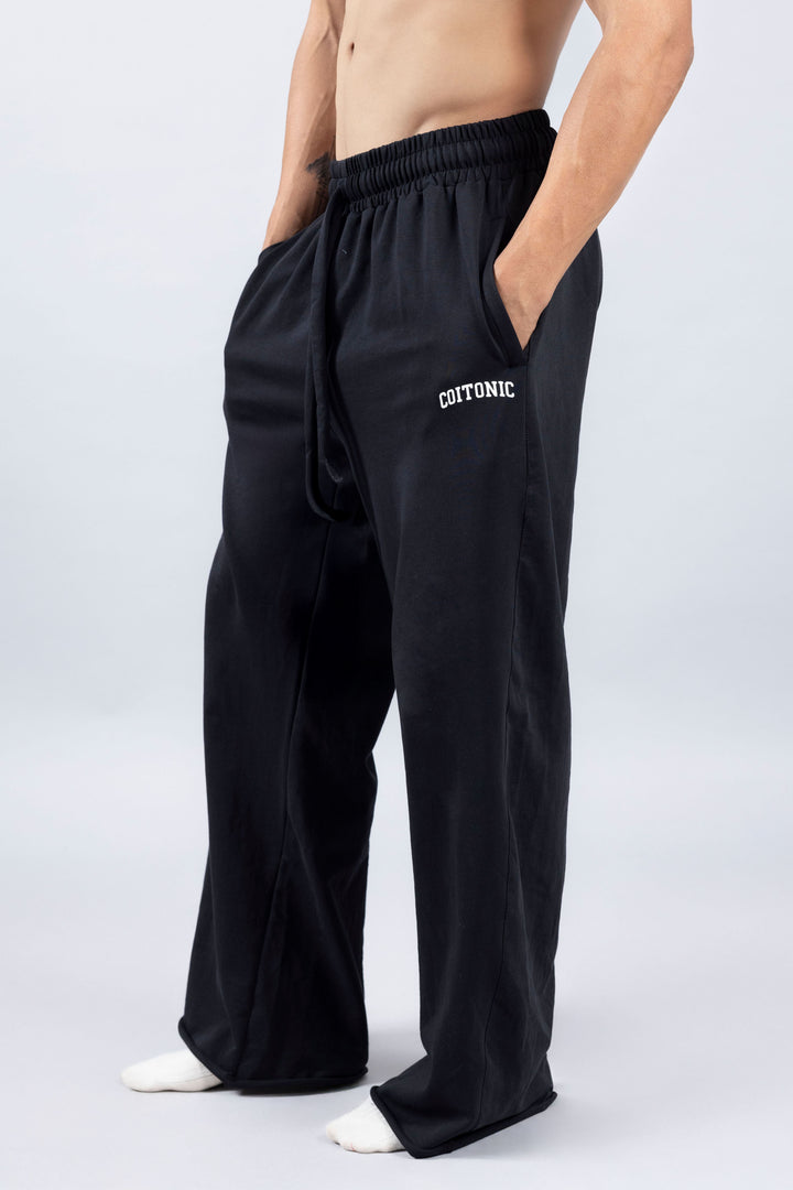 Pro Flex Loose Fit Jogger's
