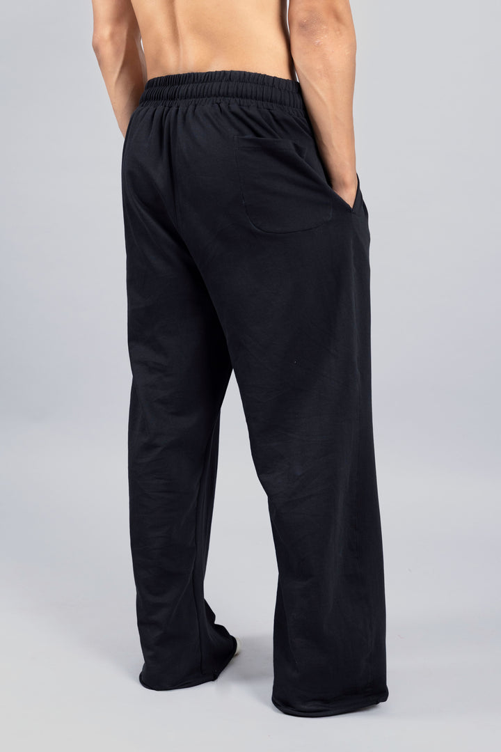 Pro Flex Loose Fit Jogger's