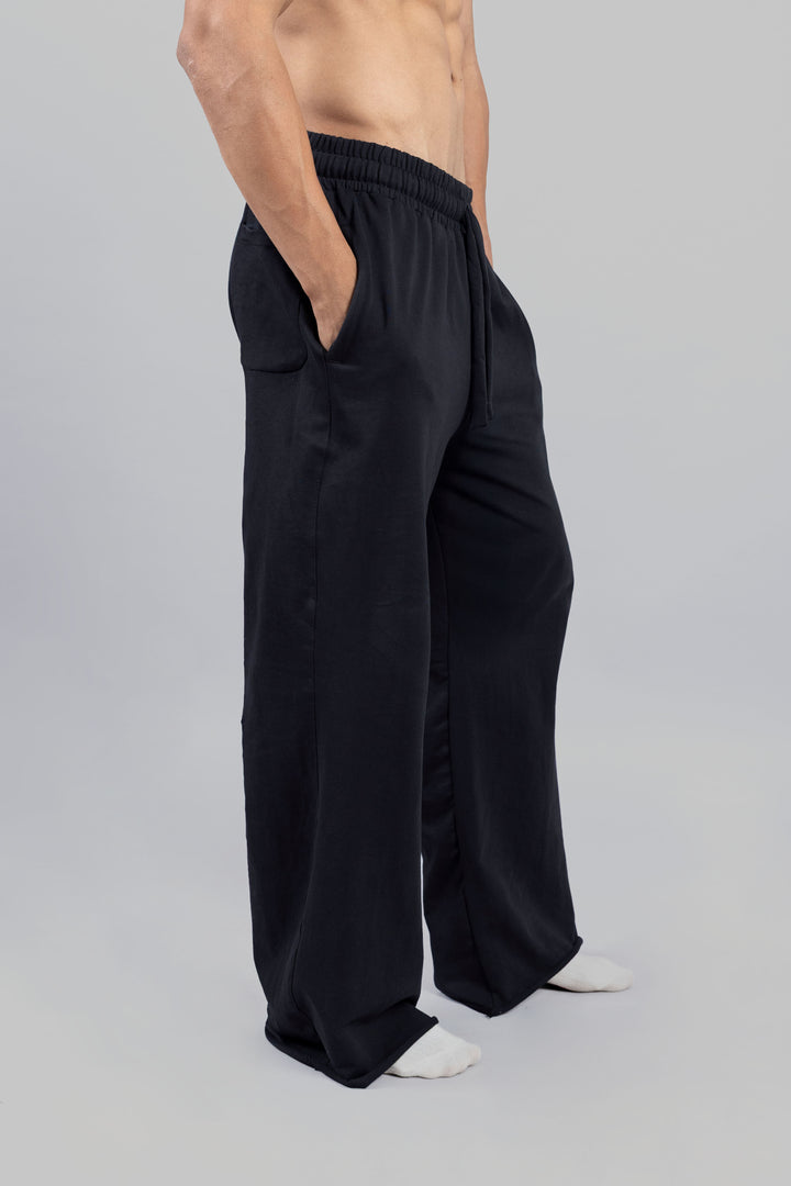 Pro Flex Loose Fit Jogger's