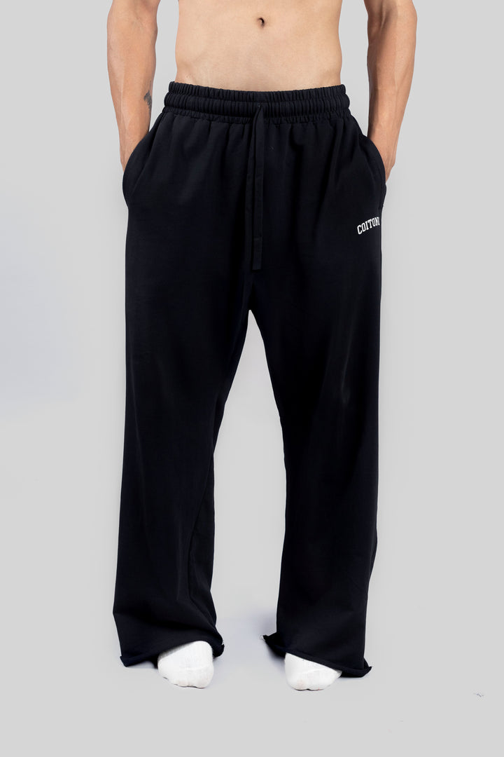 Pro Flex Loose Fit Jogger's