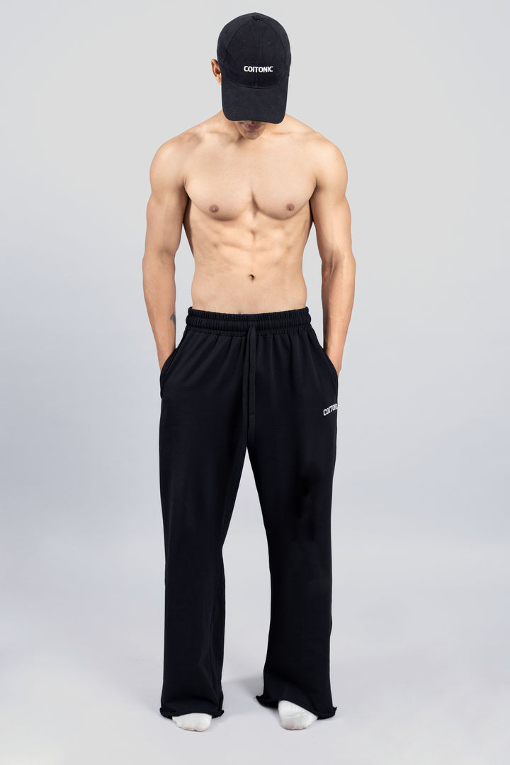 Pro Flex Loose Fit Jogger's