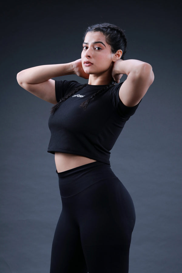 color_Black