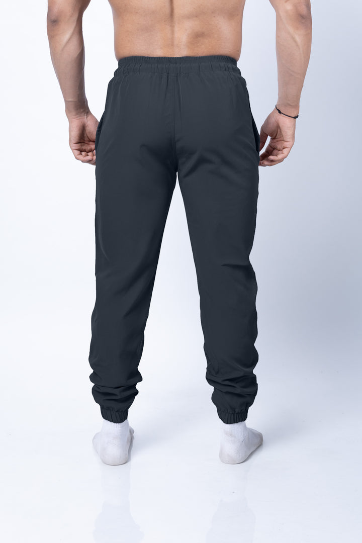 Track Pant