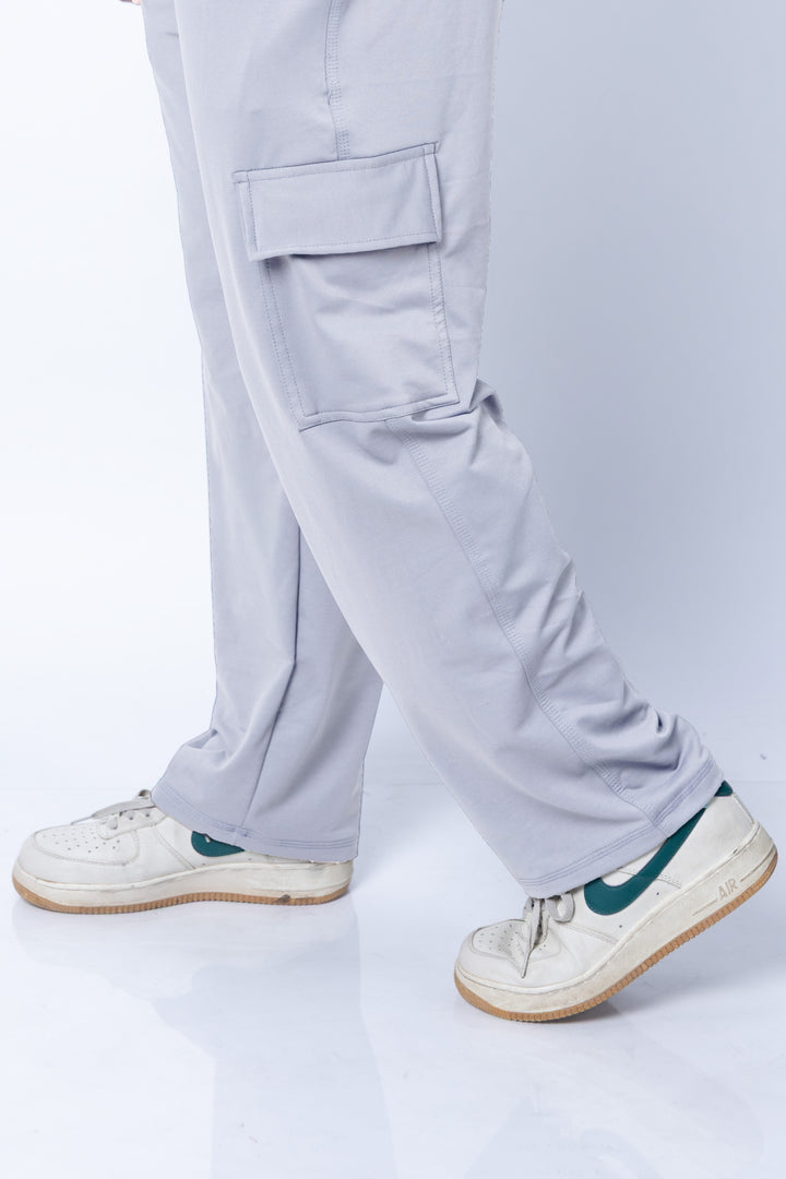 Coitonic Jogger