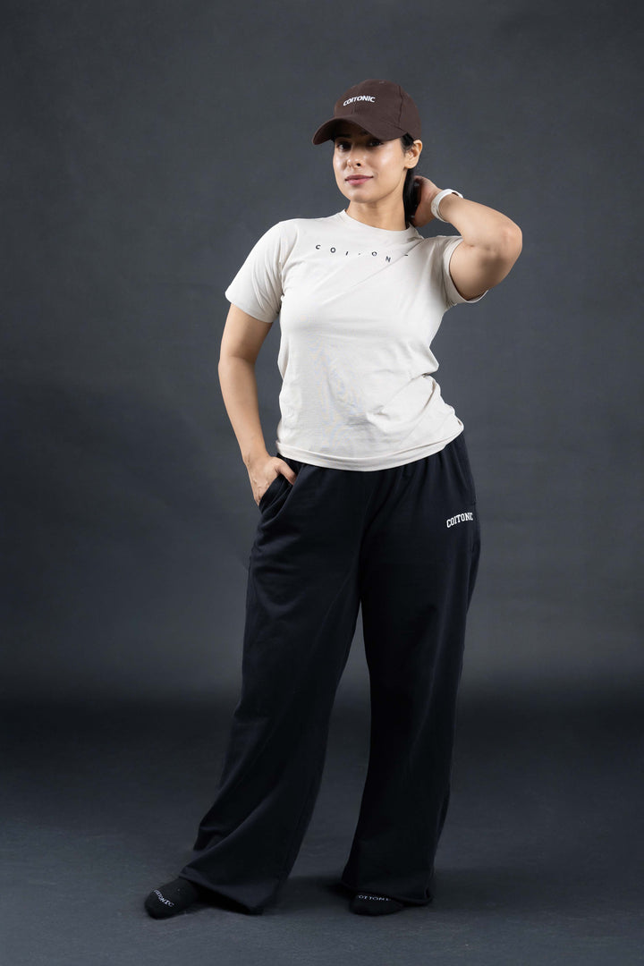 Pro Flex Loose Fit Jogger's [ Women's ]