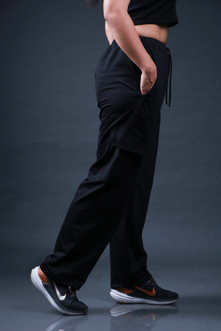 Coitonic Joggers (Women’s)