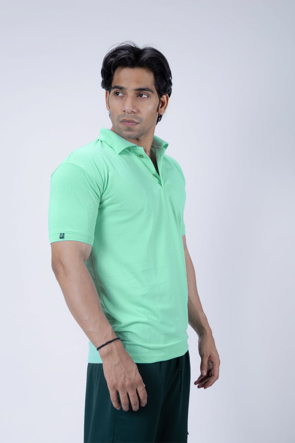 color_Aqua Green