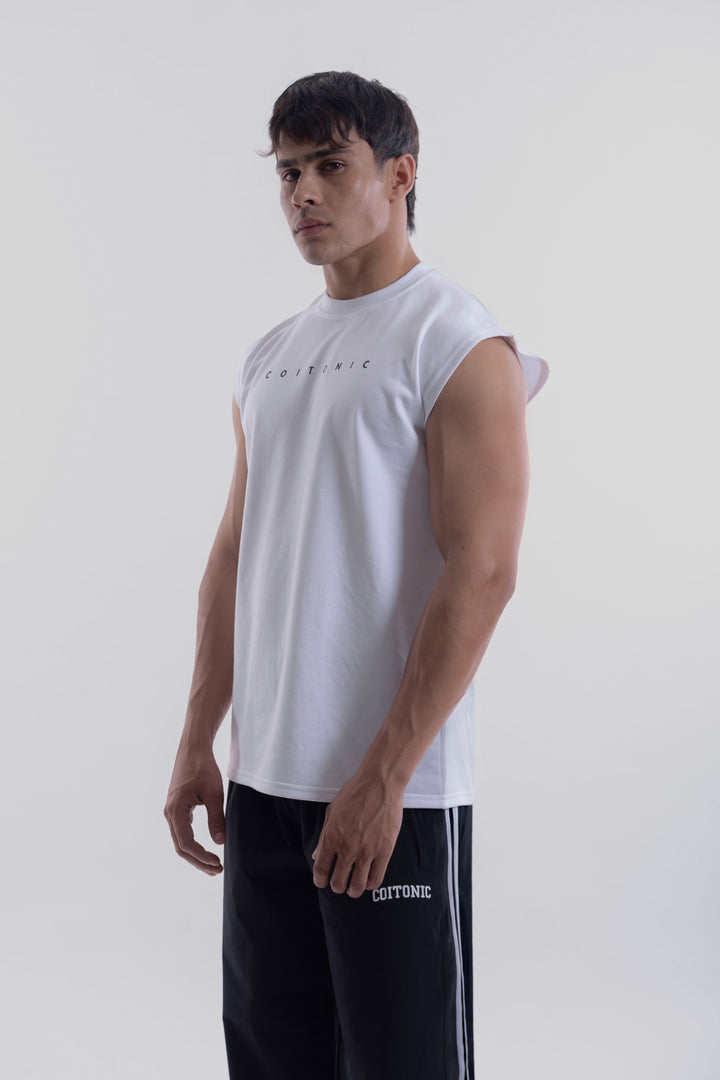 Grind Boxy Tank