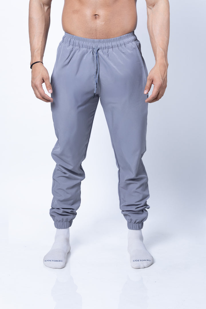 Track Pant