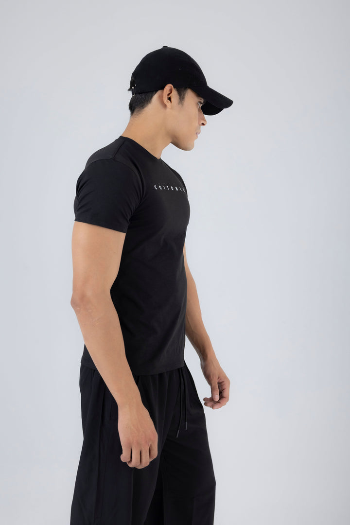 Fragrance Fuel Regular Fit T-shirt