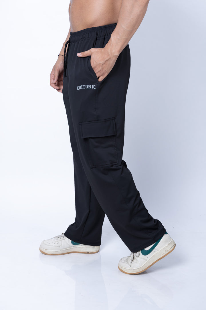 Coitonic Jogger