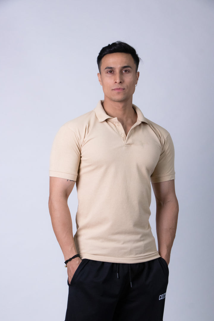 Polo Flex