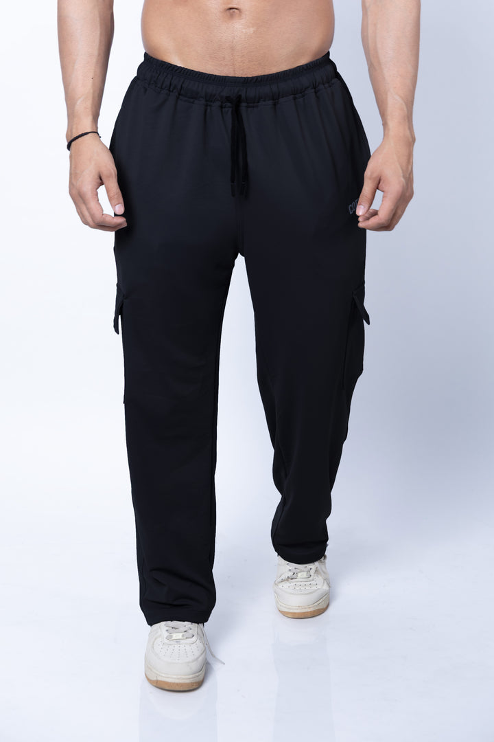 Coitonic Jogger
