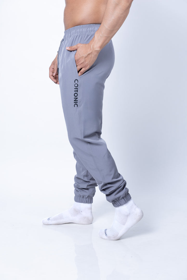 Track Pant
