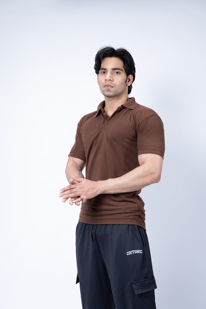 Polo Flex