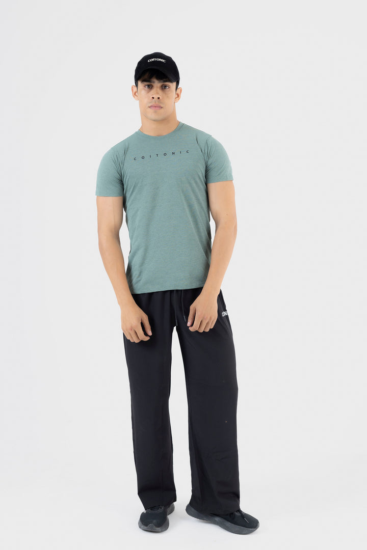 Fragrance Fuel Regular Fit T-shirt