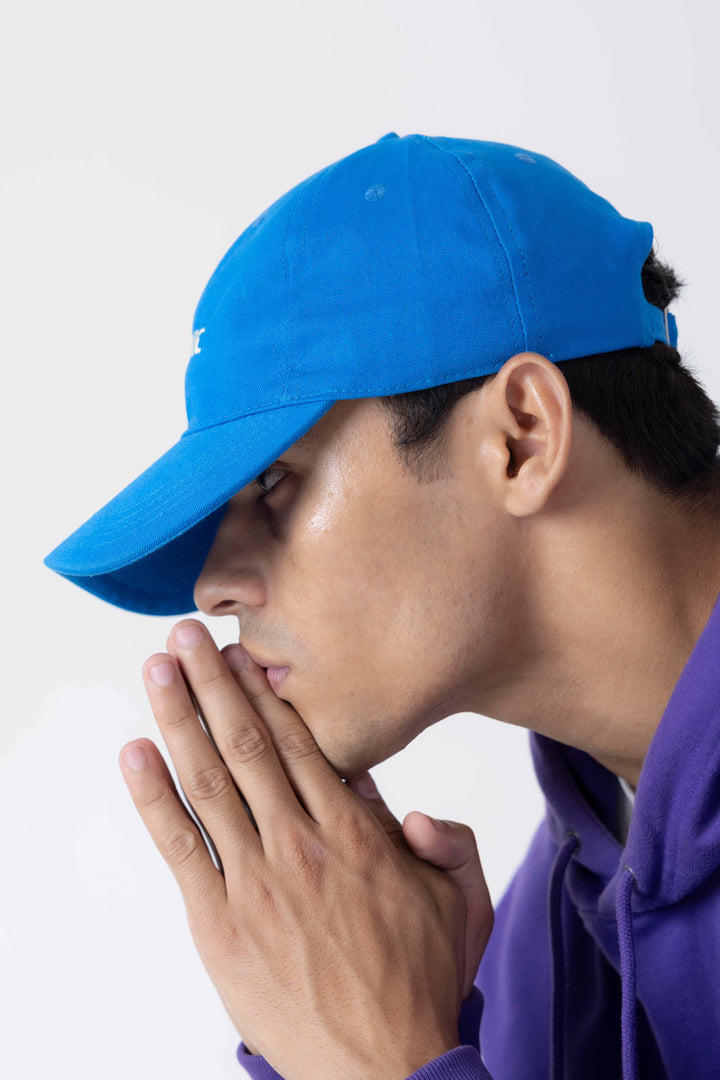 Coitonic Signature Cap