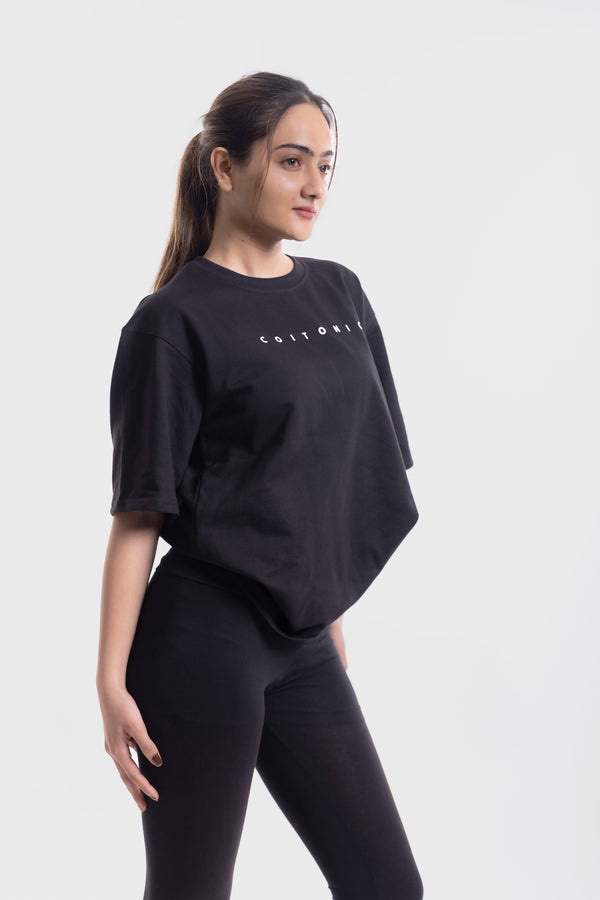 color_Black