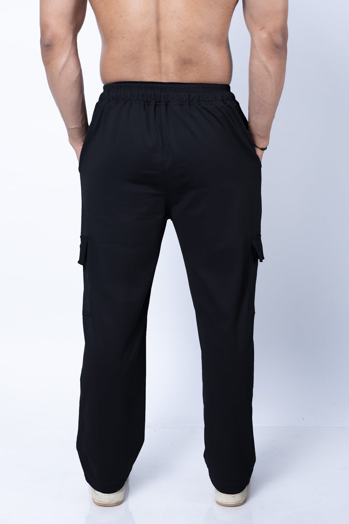 Coitonic Jogger