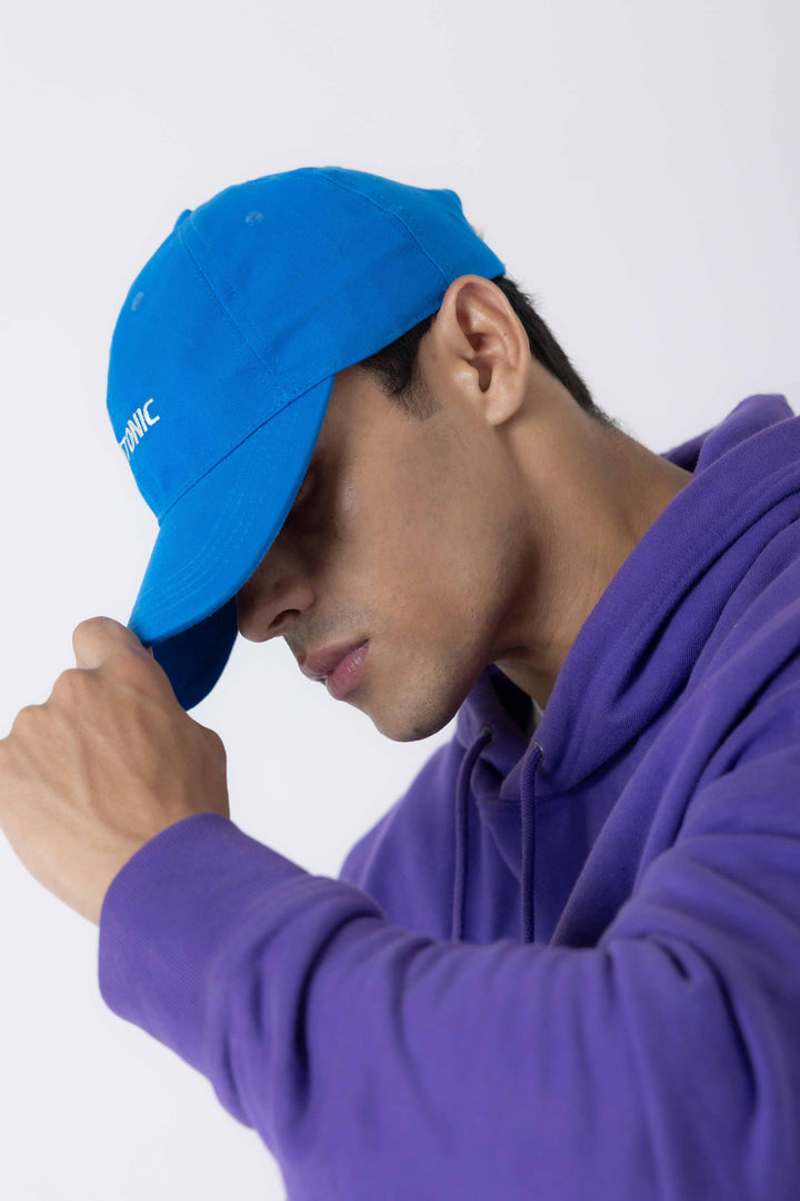 Coitonic Signature Cap