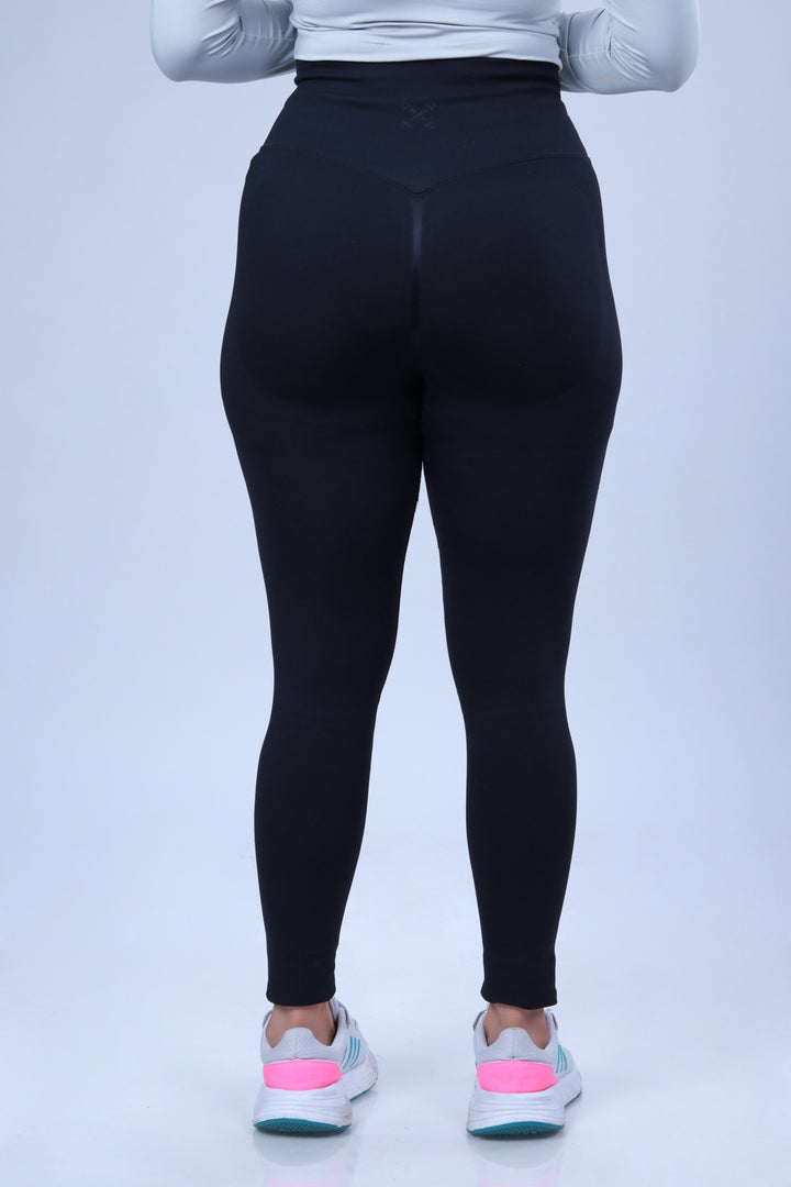 Elevate Training Tights