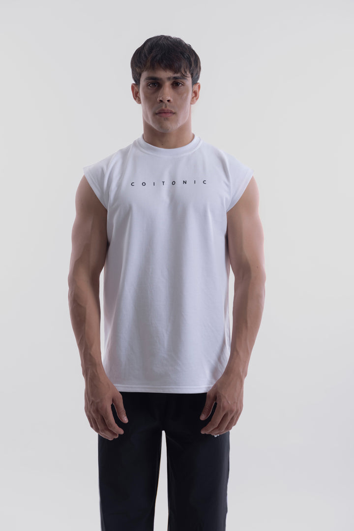 Grind Boxy Tank
