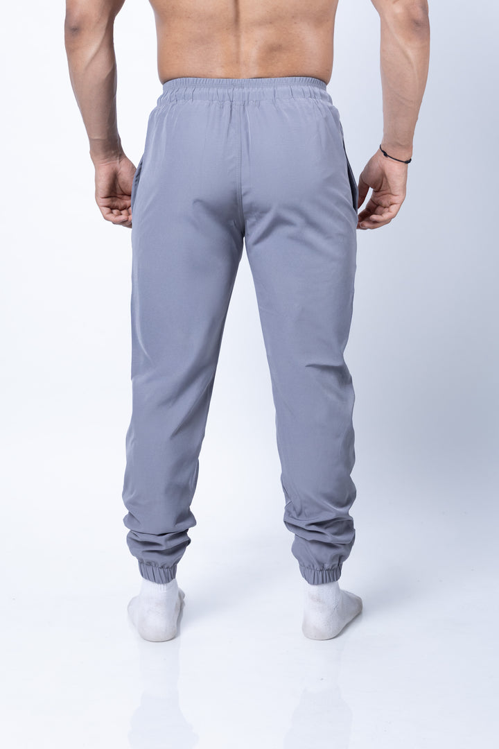 Track Pant