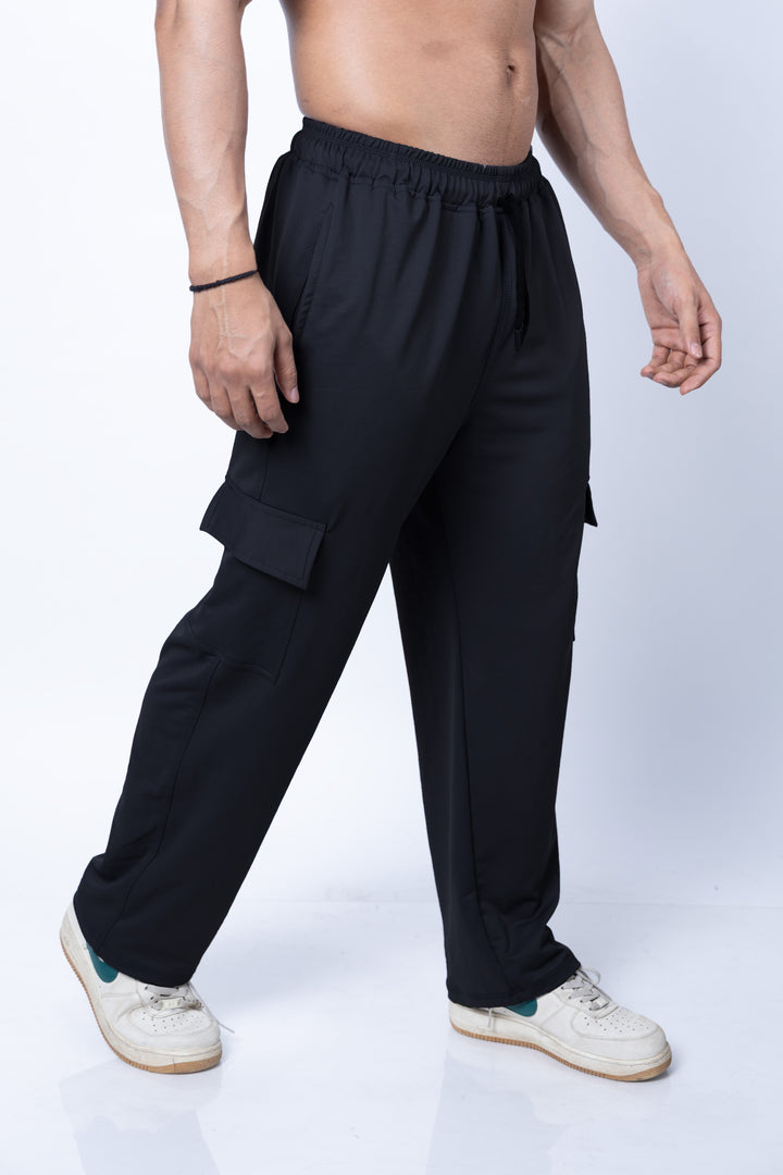 Coitonic Jogger