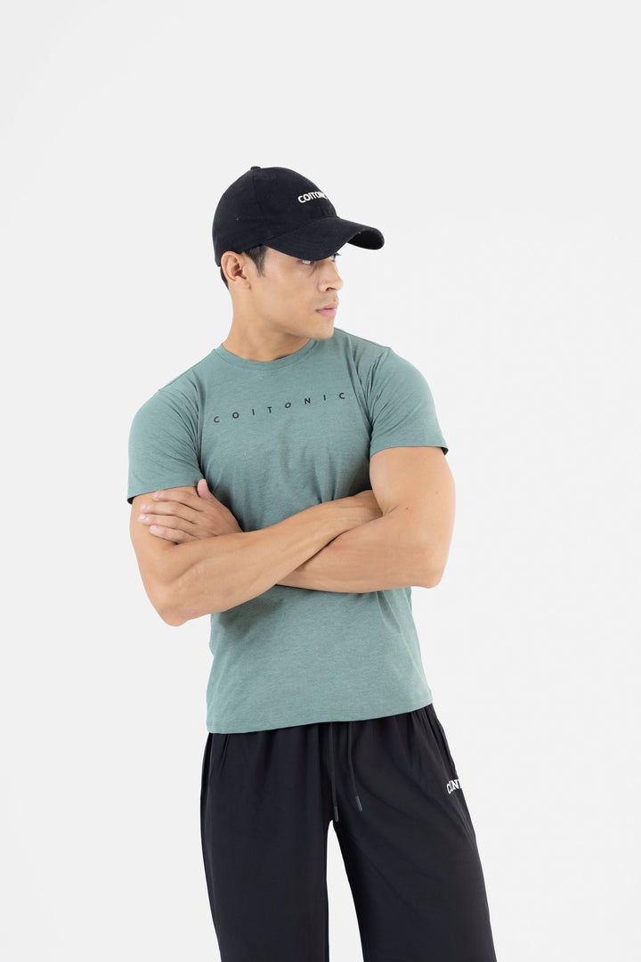 Fragrance Fuel Regular Fit T-shirt