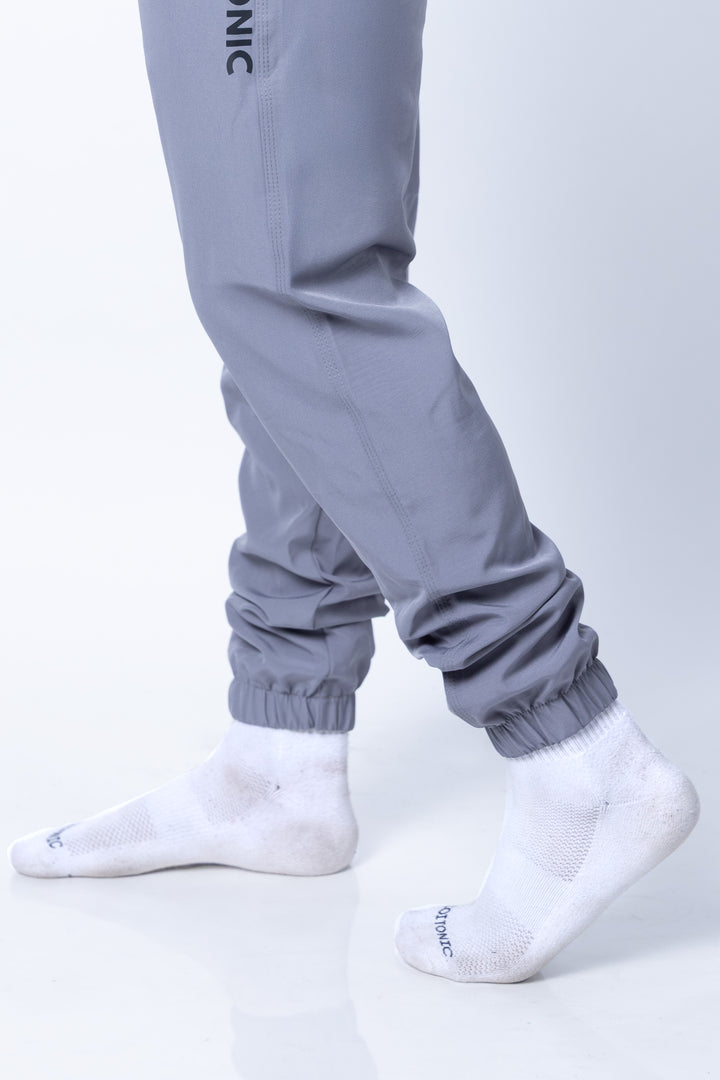 Track Pant