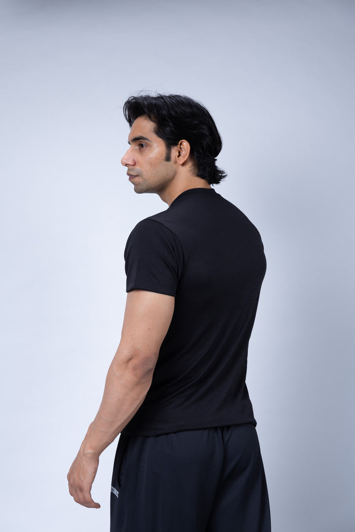 Slim Fit T-Shirt