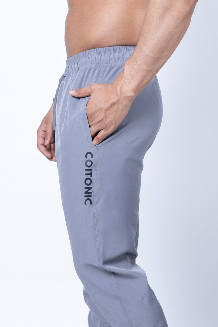 Track Pant