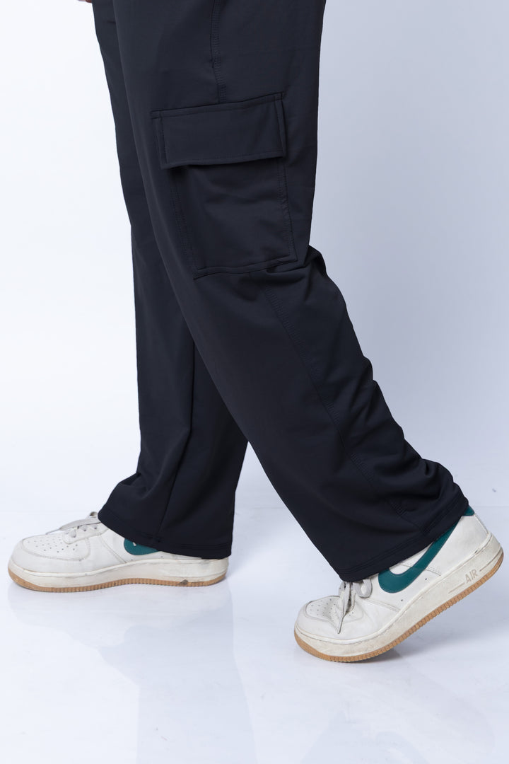 Coitonic Jogger