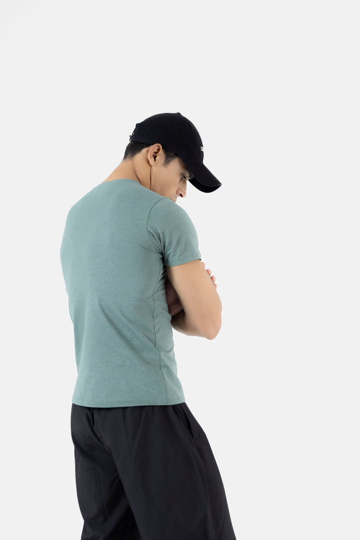 Fragrance Fuel Regular Fit T-shirt