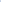 Raw Edge Wide-Leg Joggers