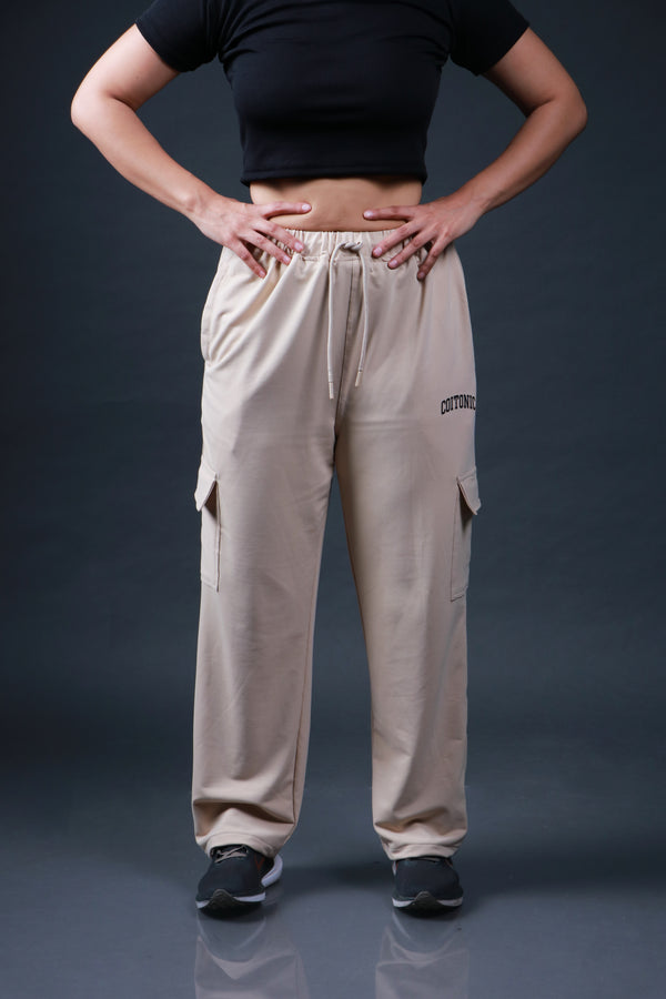 Coitonic Joggers (Women’s)