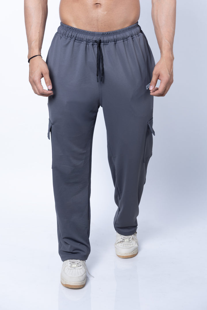 Coitonic Jogger