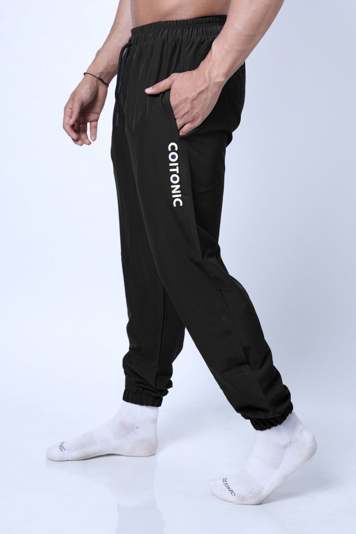 Track Pant