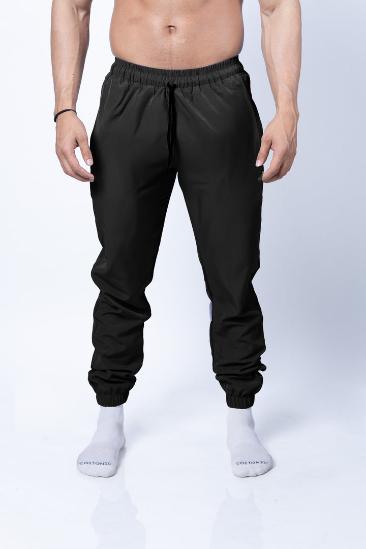 Track Pant