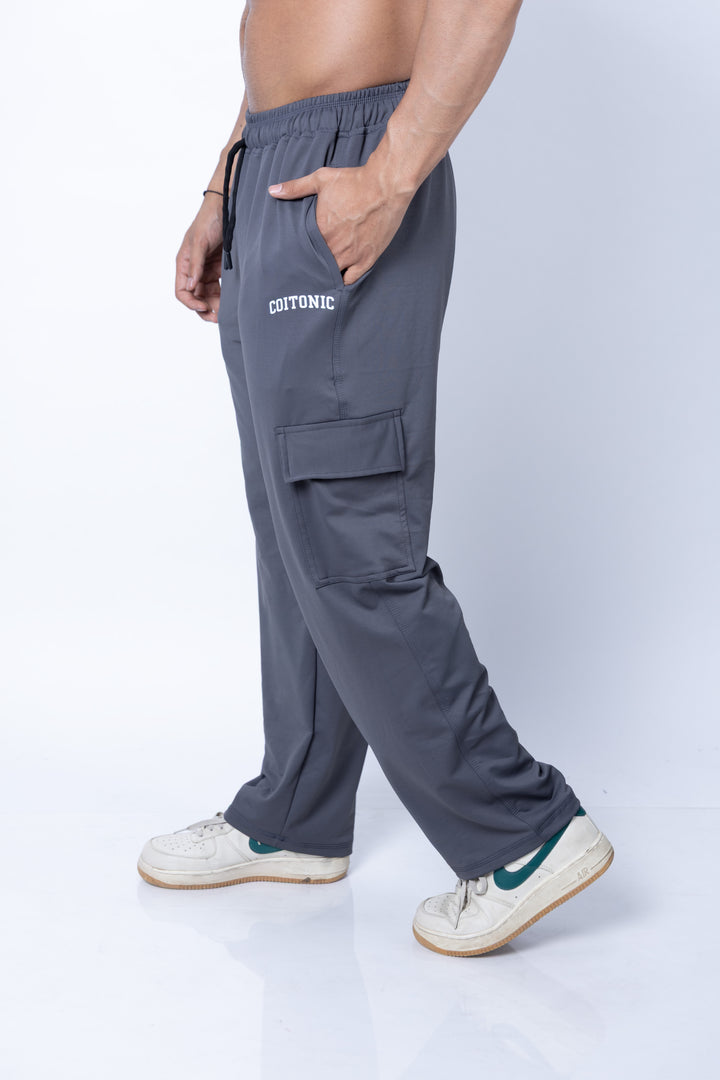 Coitonic Jogger
