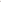 color_Grey