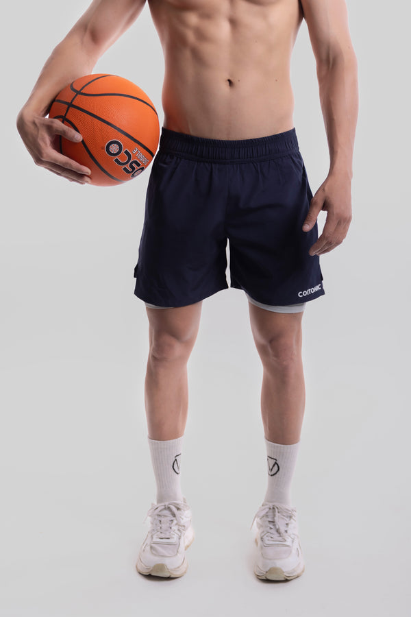 color_Navy Blue