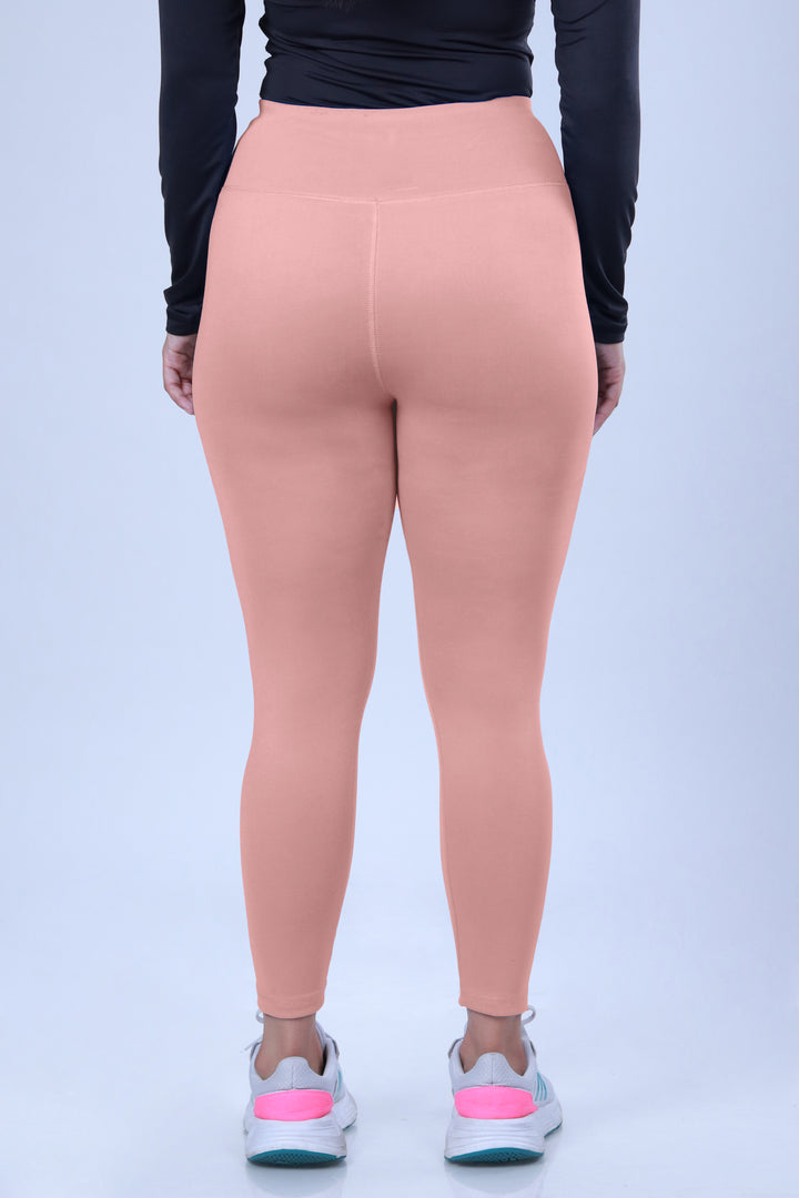 Elevate Training Tights